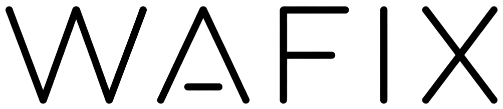 WAFIX